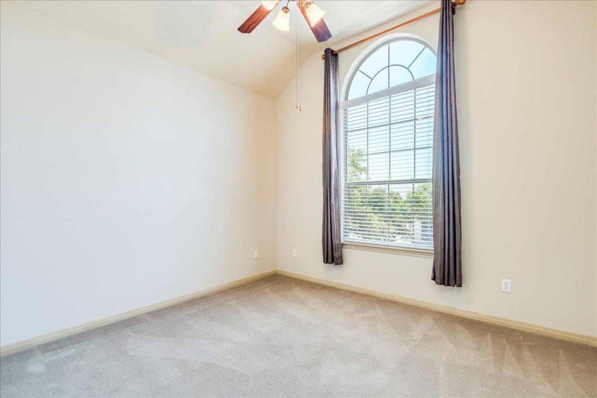 14100 Avery Ranch Blvd # 403, Austin, TX 78717