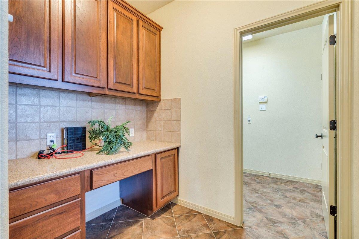 14100 Avery Ranch Blvd # 403, Austin, TX 78717