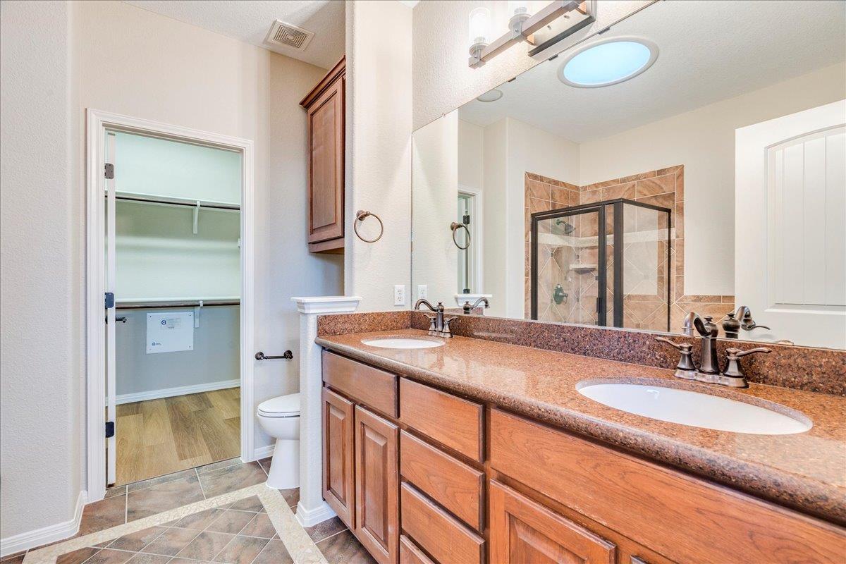14100 Avery Ranch Blvd # 403, Austin, TX 78717