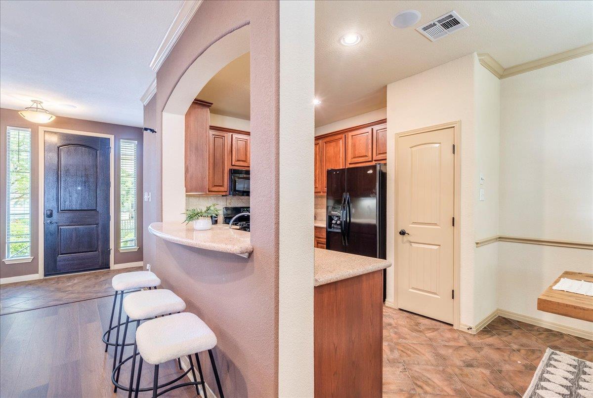 14100 Avery Ranch Blvd # 403, Austin, TX 78717