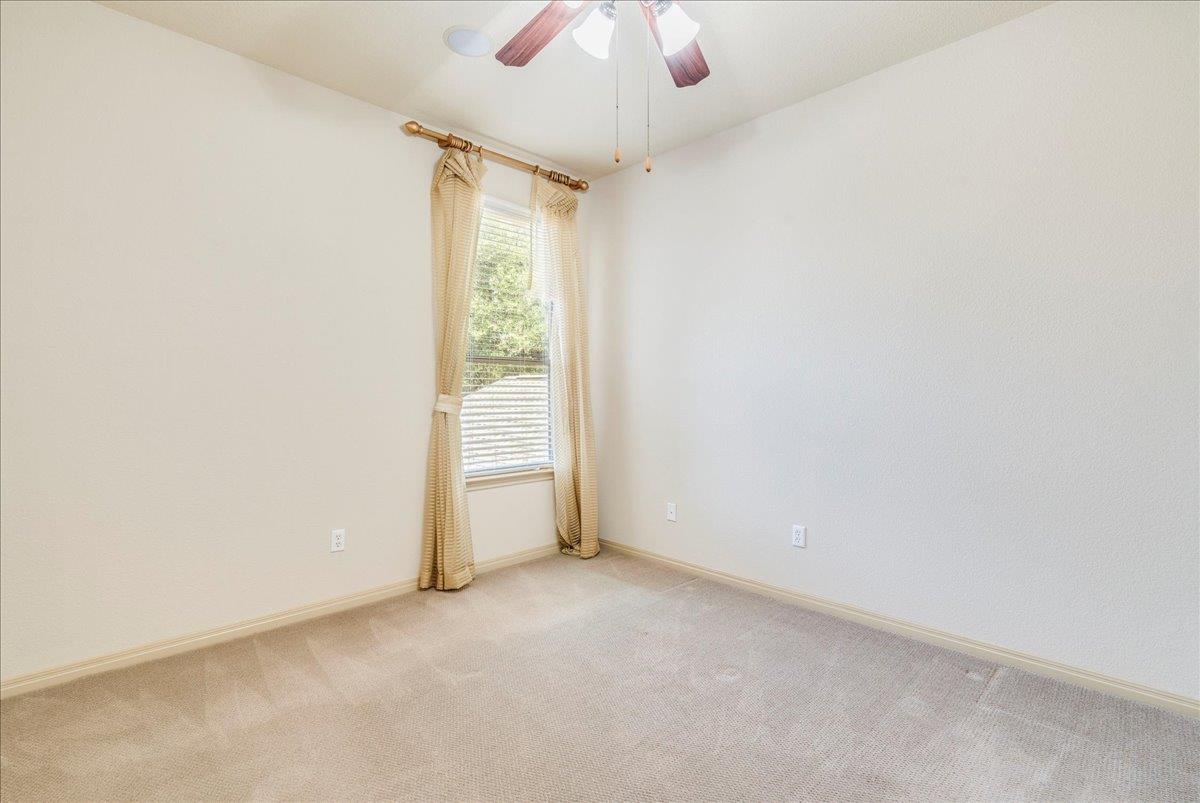 14100 Avery Ranch Blvd # 403, Austin, TX 78717