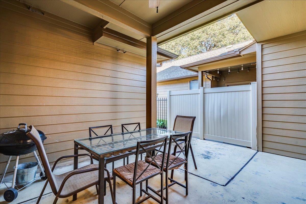 14100 Avery Ranch Blvd # 403, Austin, TX 78717