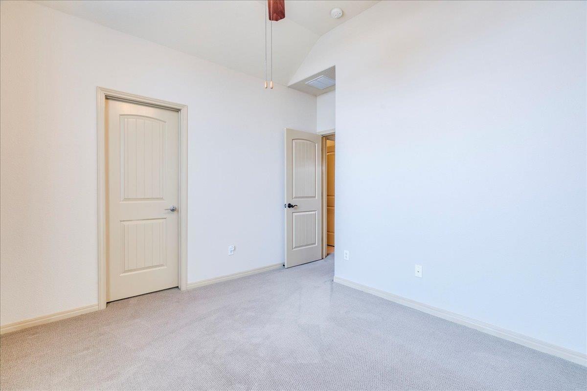 14100 Avery Ranch Blvd # 403, Austin, TX 78717