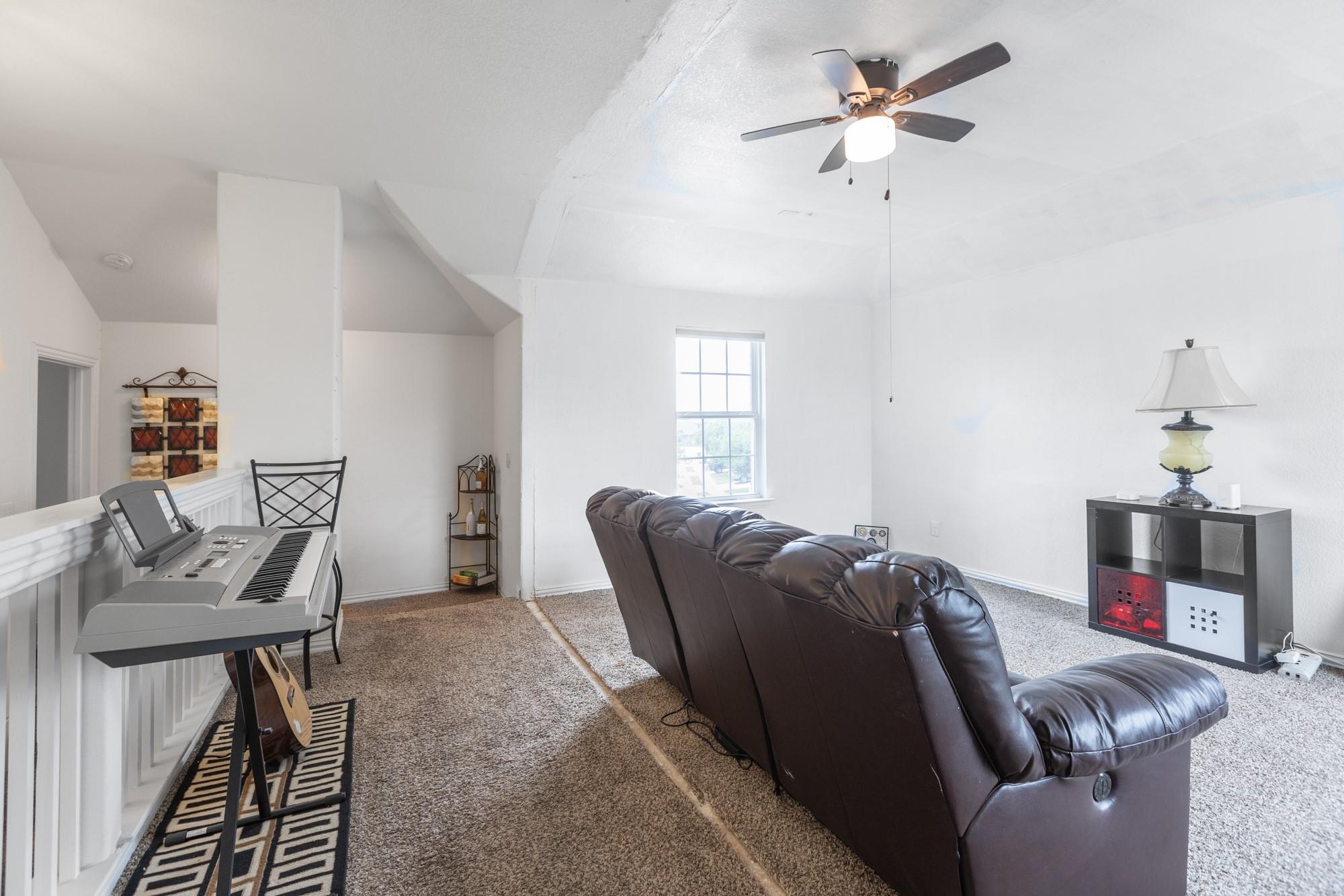 263 Joseph Dr, Buda, TX 78610