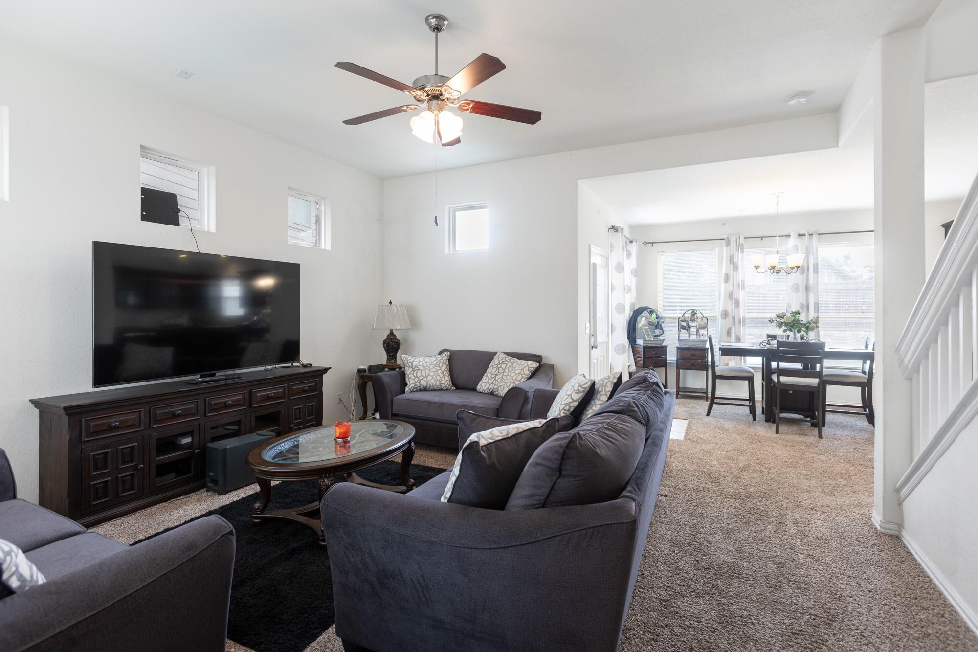 263 Joseph Dr, Buda, TX 78610