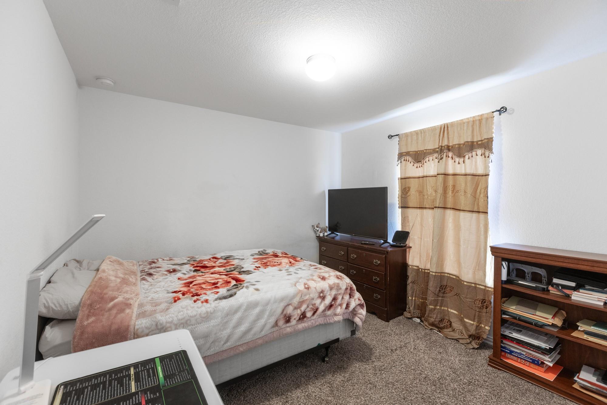 263 Joseph Dr, Buda, TX 78610