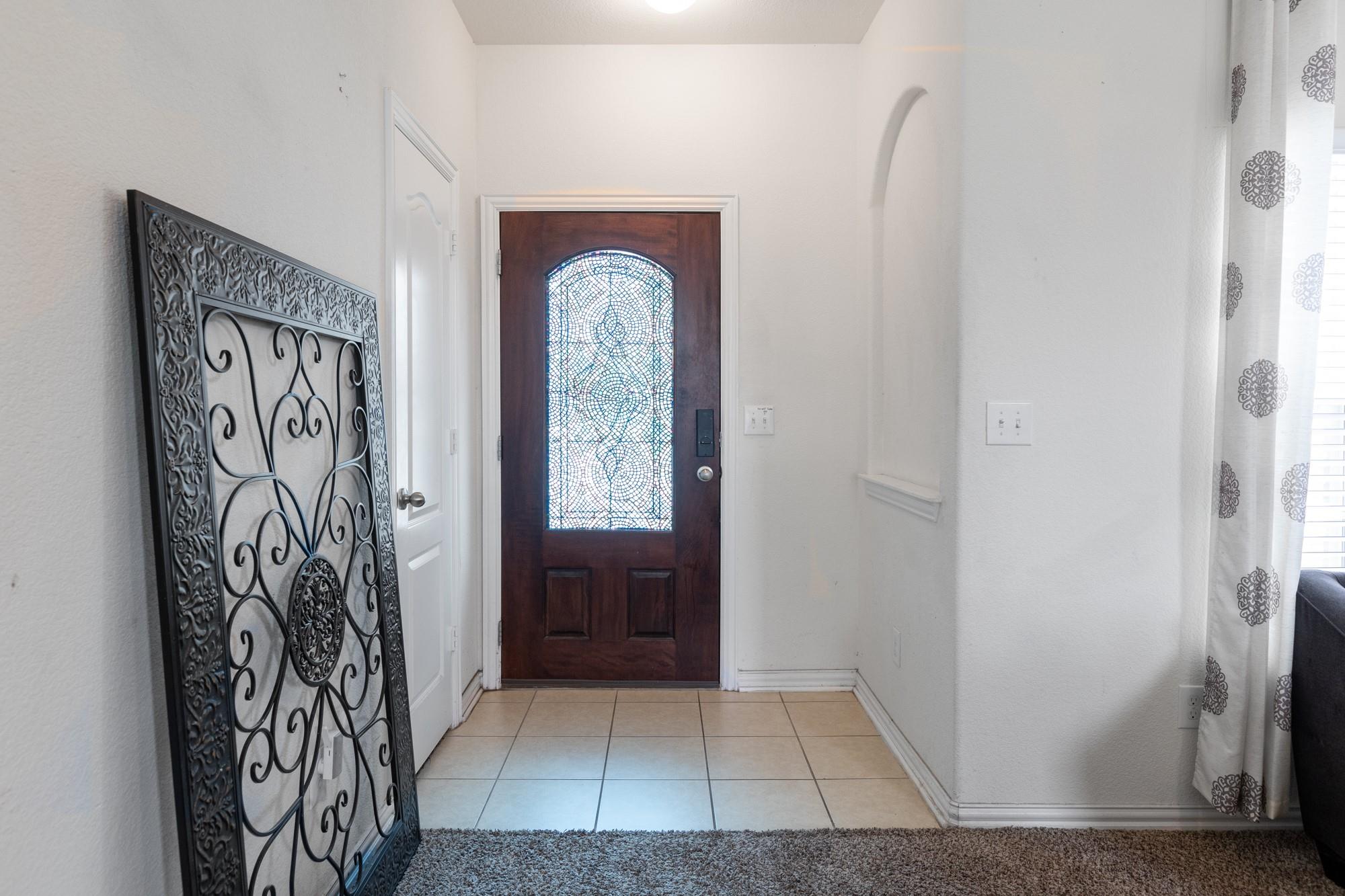 263 Joseph Dr, Buda, TX 78610