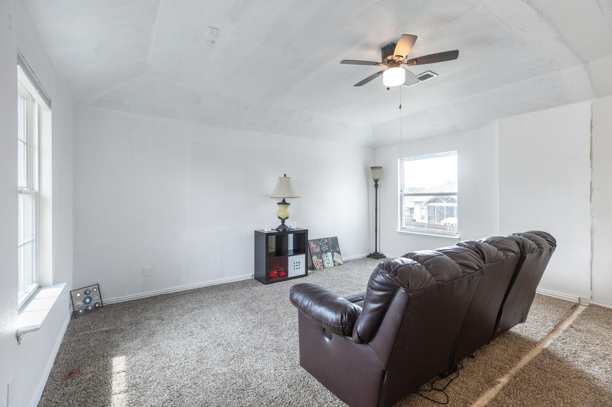 263 Joseph Dr, Buda, TX 78610