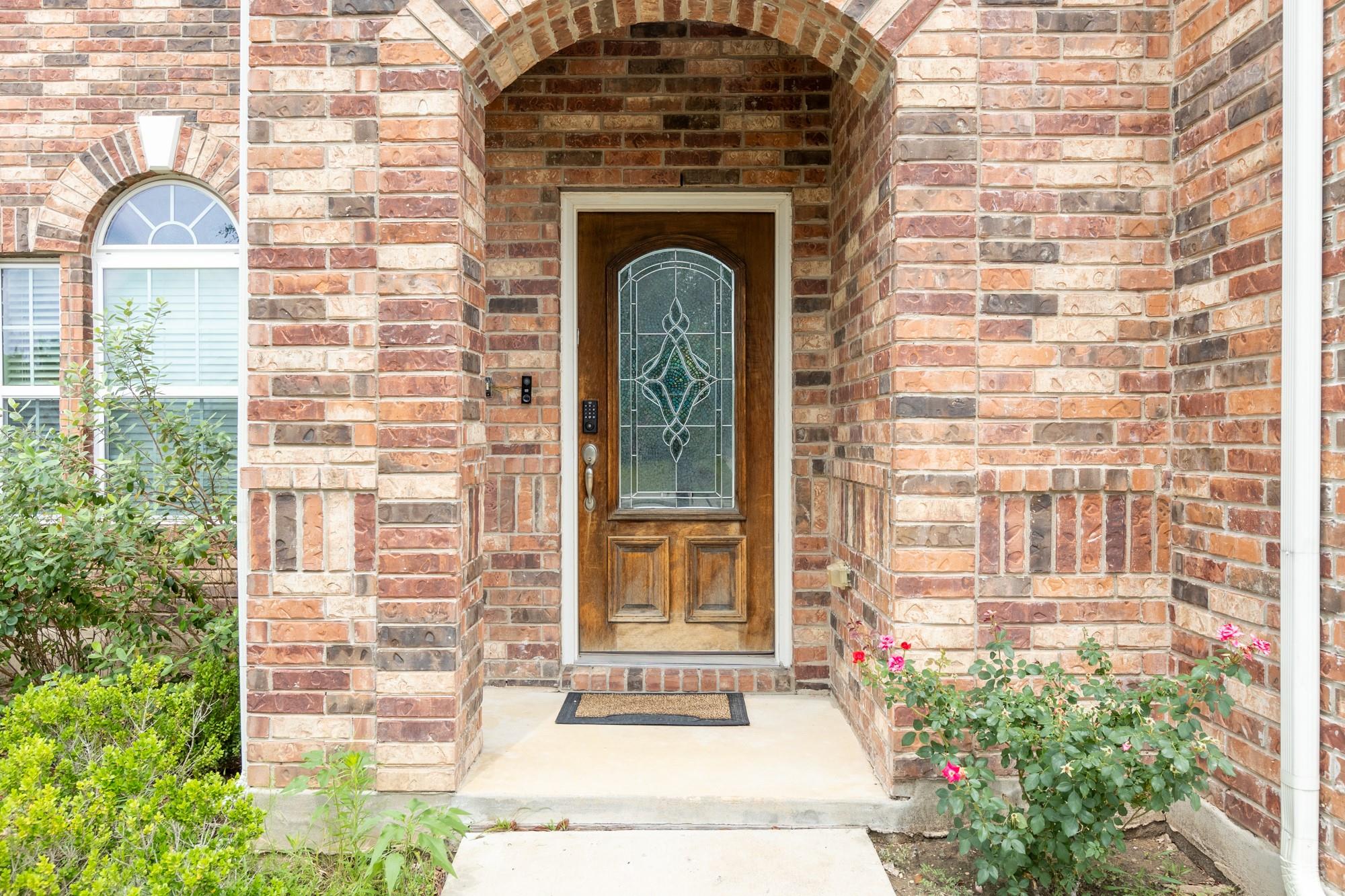 263 Joseph Dr, Buda, TX 78610