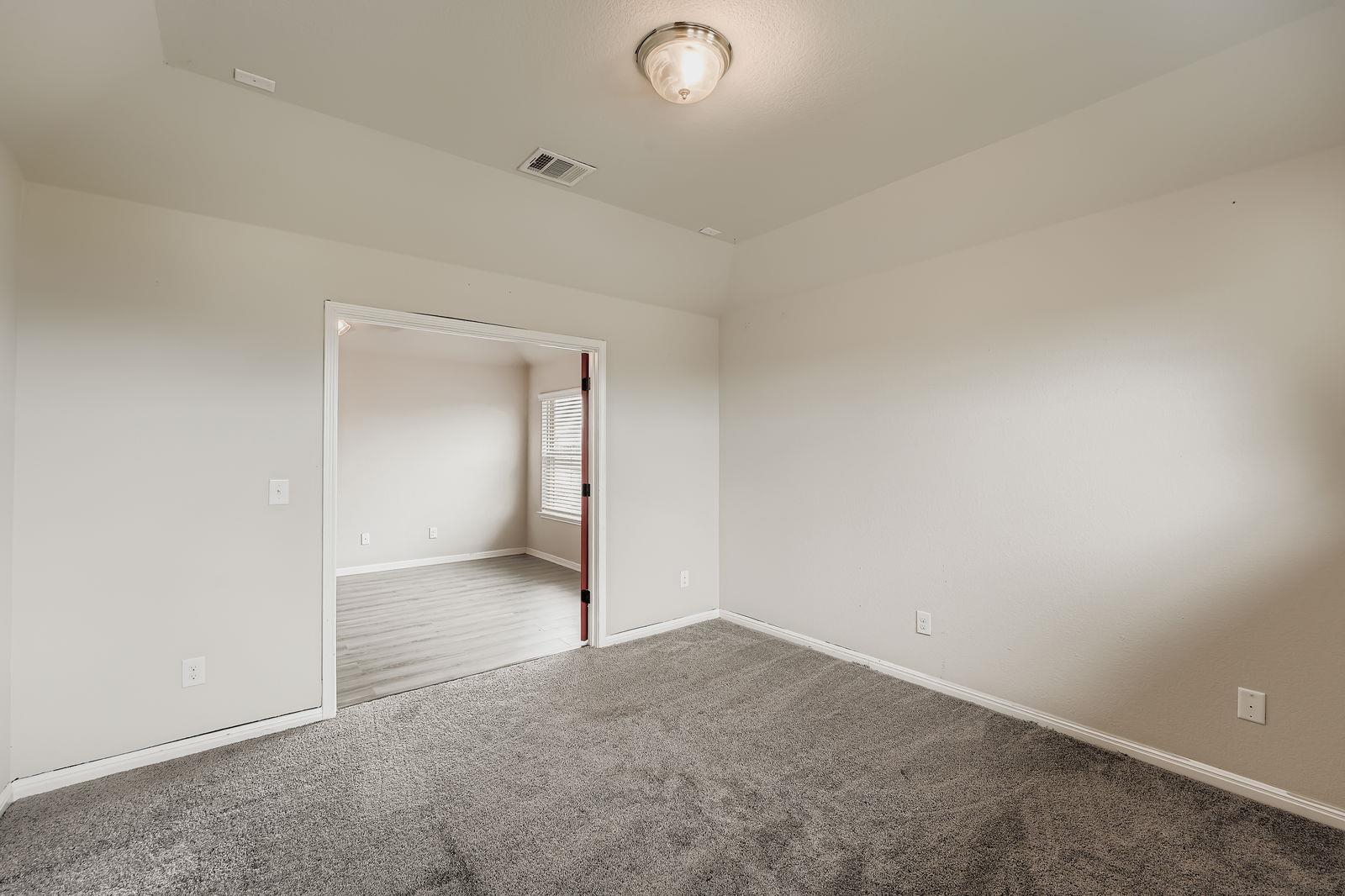 429 Rusk Bluff Ave, Leander, TX 78641