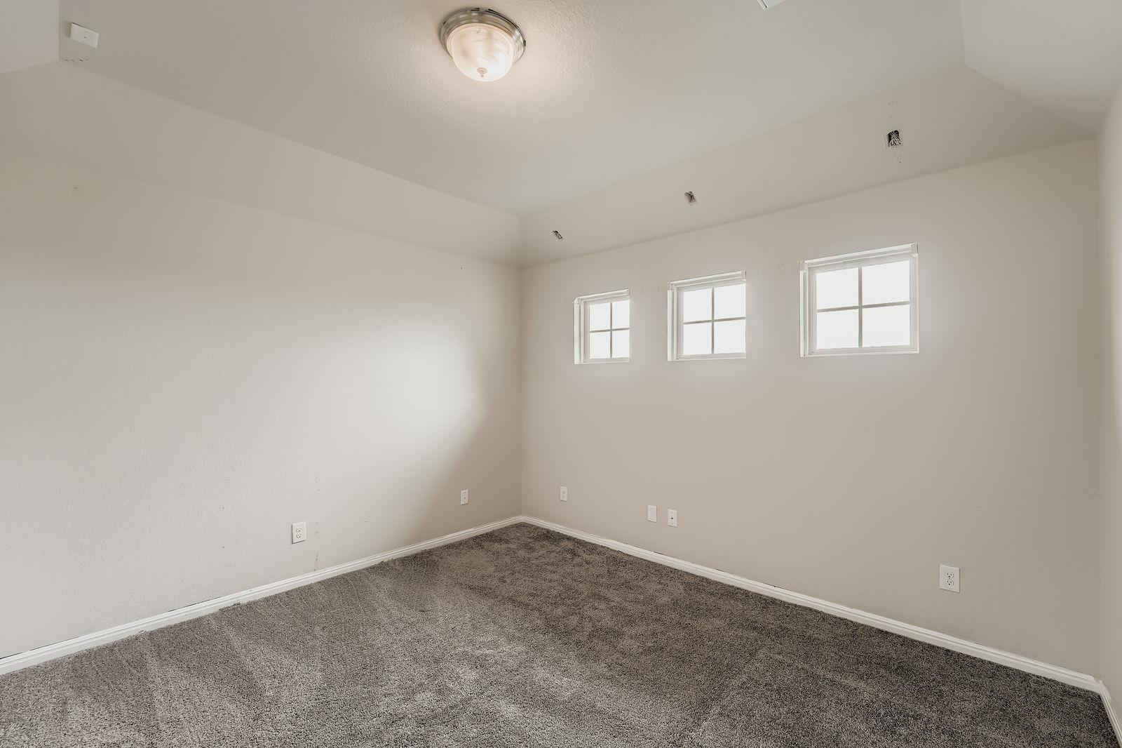 429 Rusk Bluff Ave, Leander, TX 78641