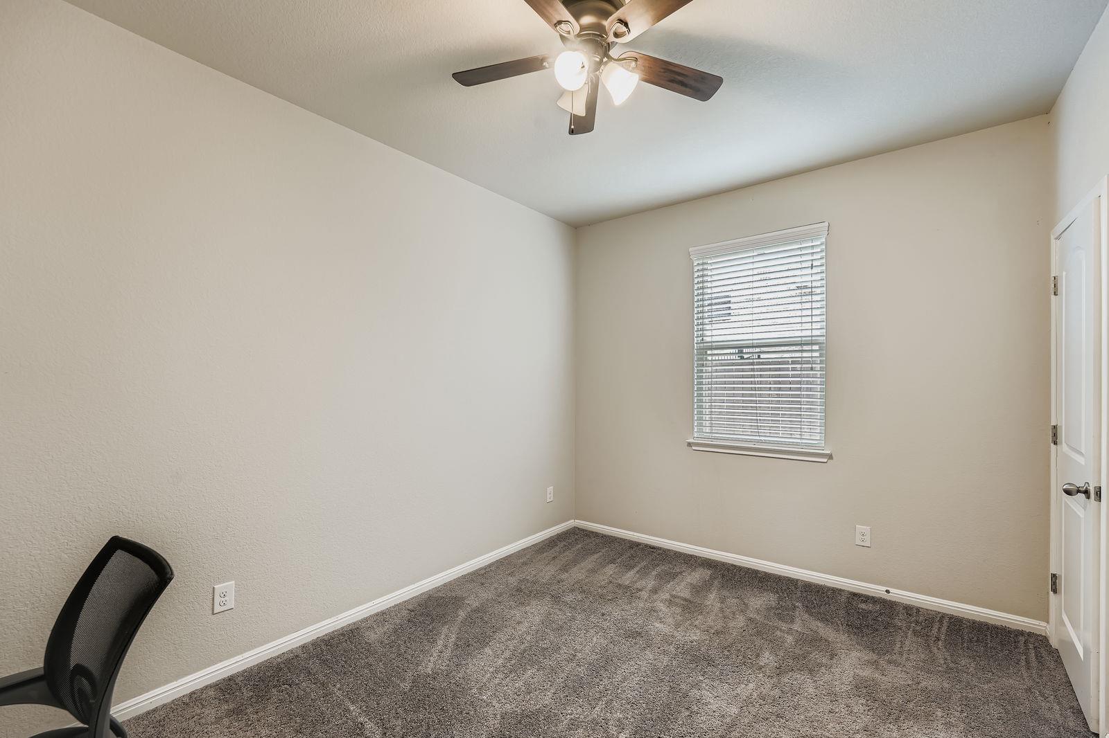 429 Rusk Bluff Ave, Leander, TX 78641