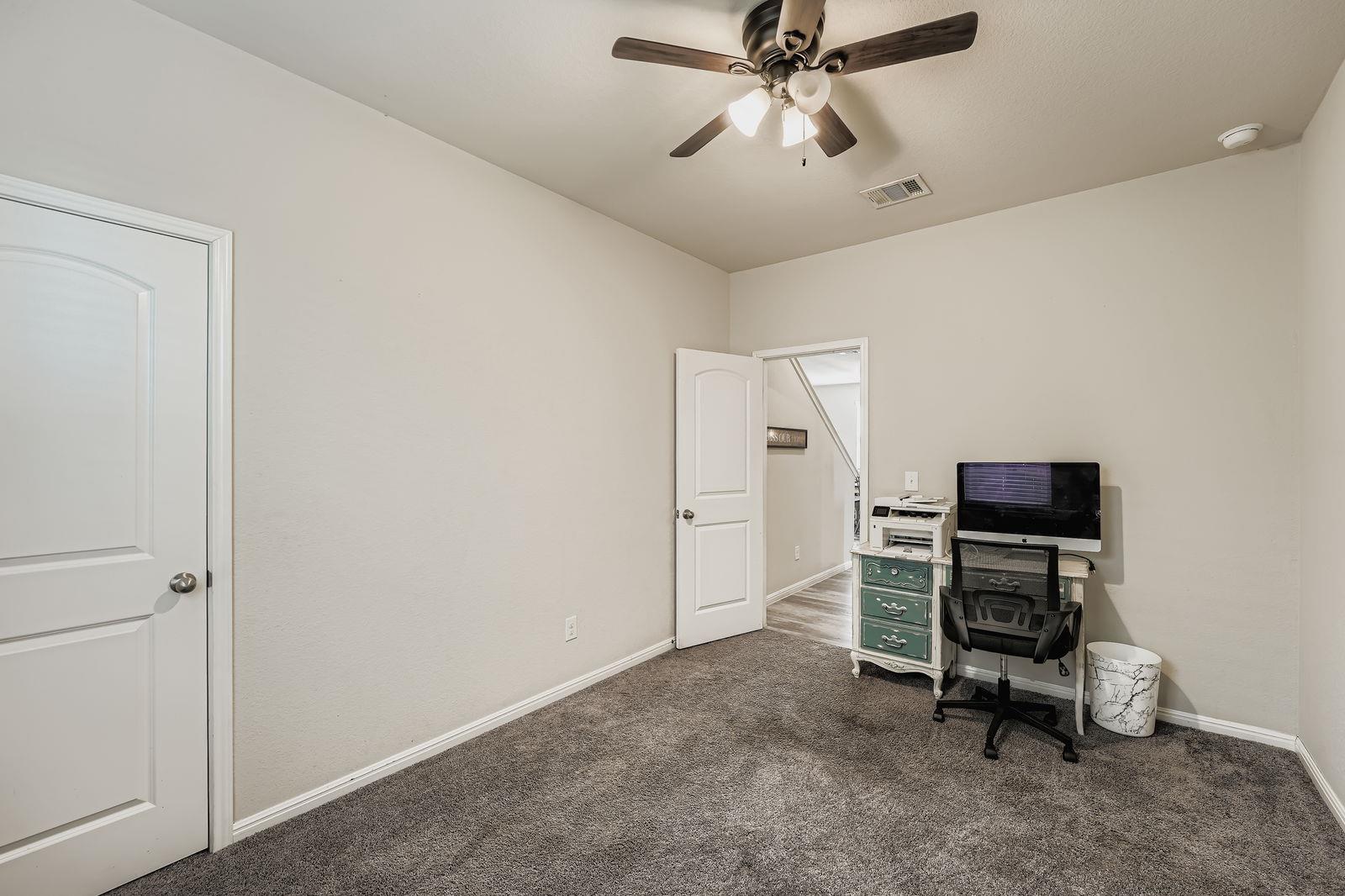 429 Rusk Bluff Ave, Leander, TX 78641