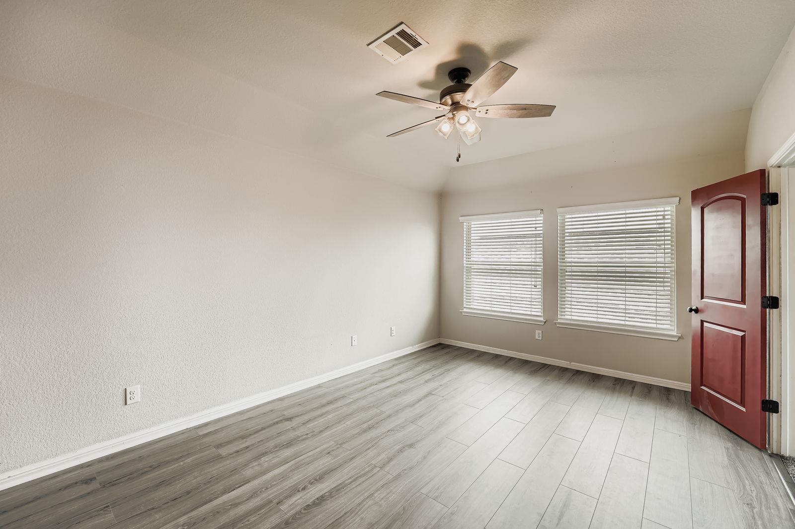 429 Rusk Bluff Ave, Leander, TX 78641