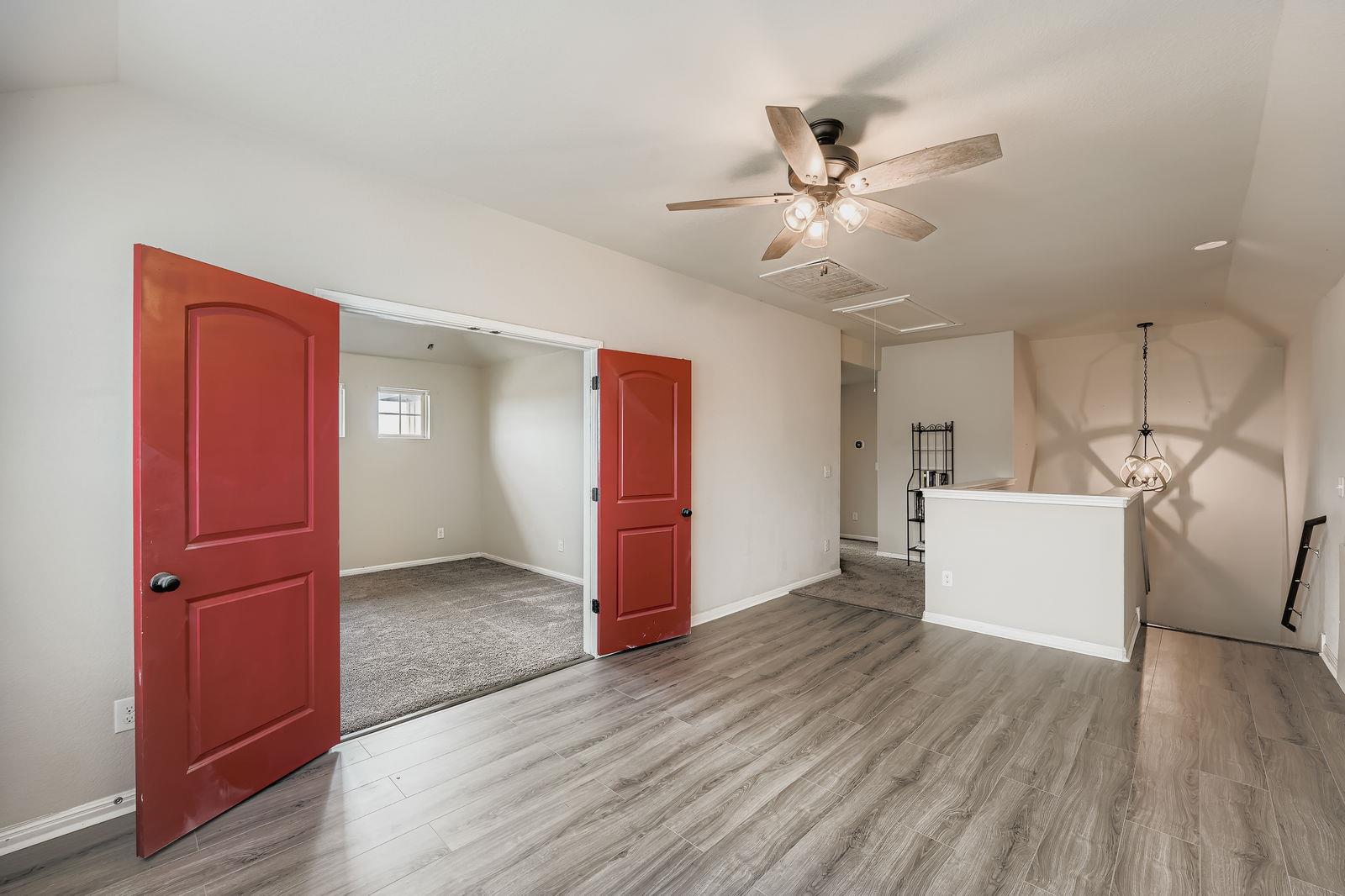 429 Rusk Bluff Ave, Leander, TX 78641