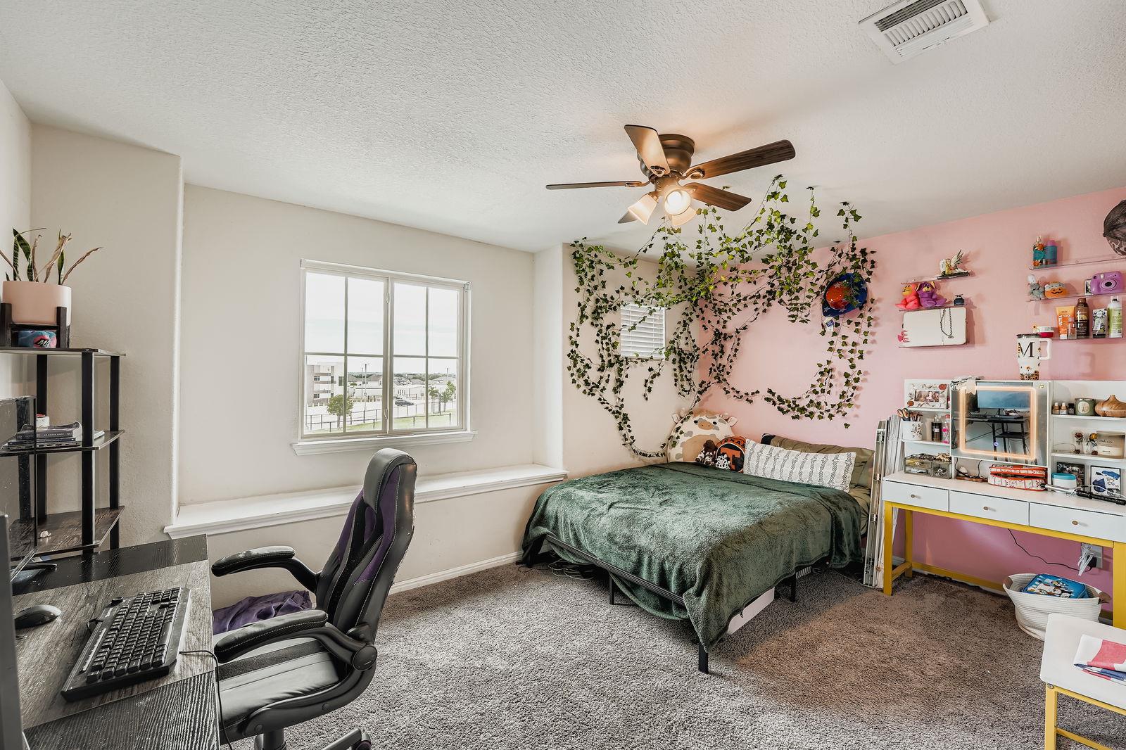 429 Rusk Bluff Ave, Leander, TX 78641