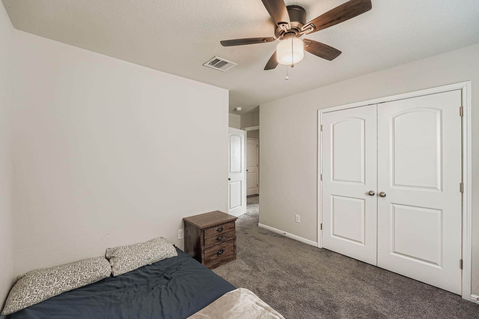 429 Rusk Bluff Ave, Leander, TX 78641