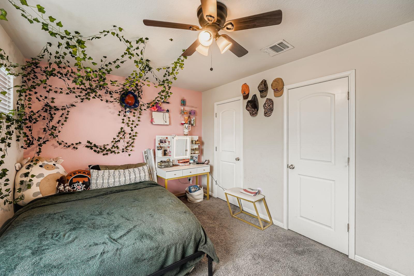 429 Rusk Bluff Ave, Leander, TX 78641