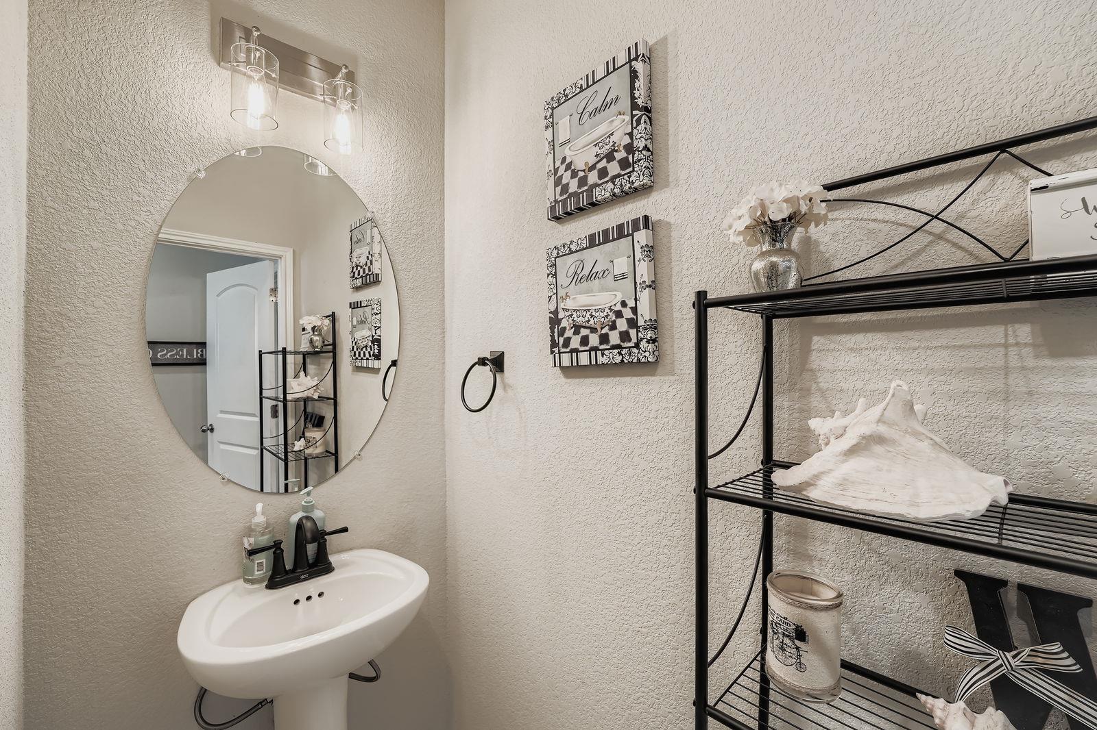 429 Rusk Bluff Ave, Leander, TX 78641