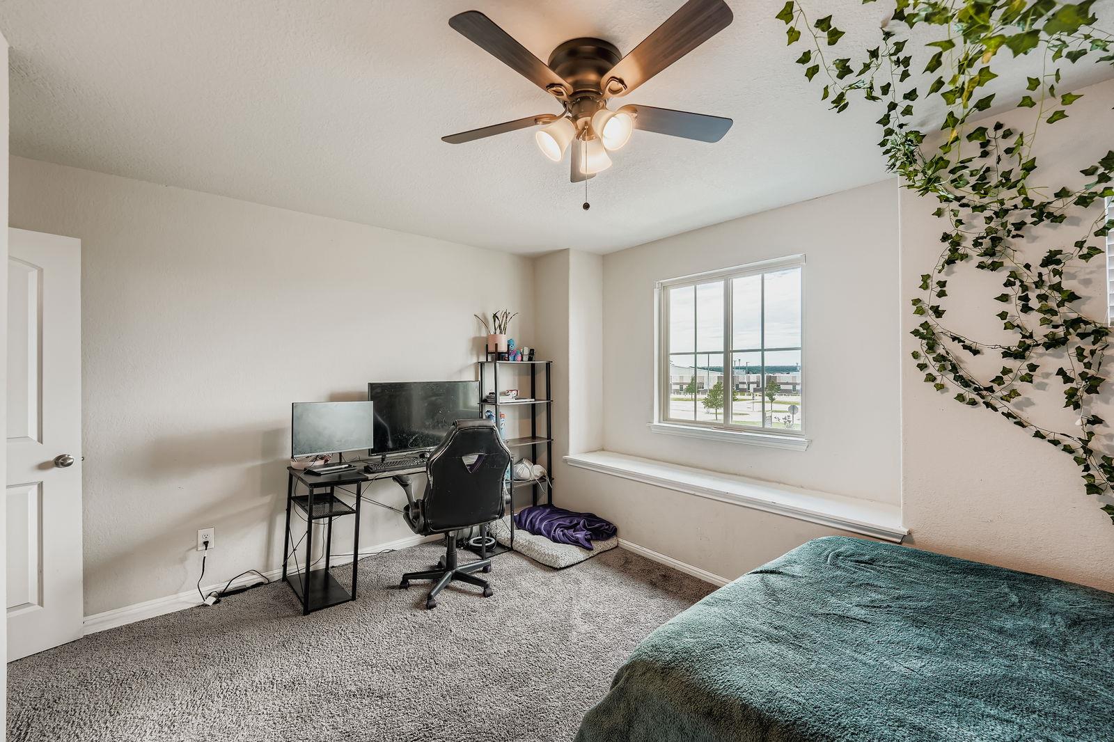 429 Rusk Bluff Ave, Leander, TX 78641