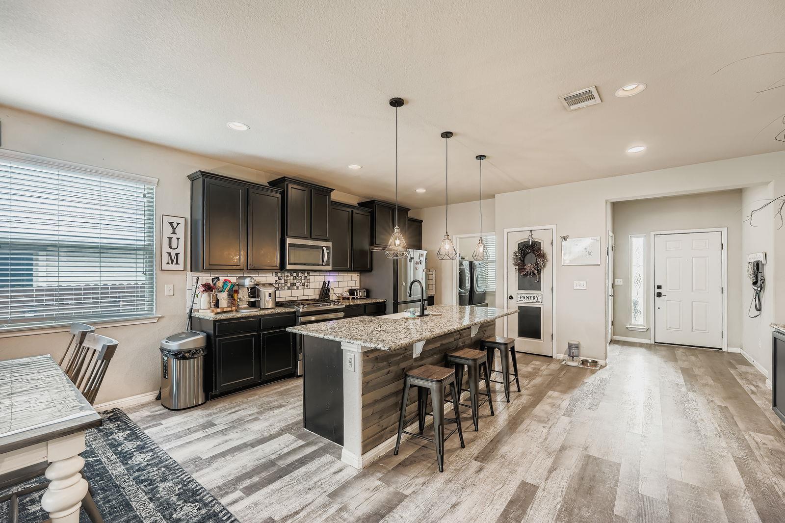 429 Rusk Bluff Ave, Leander, TX 78641