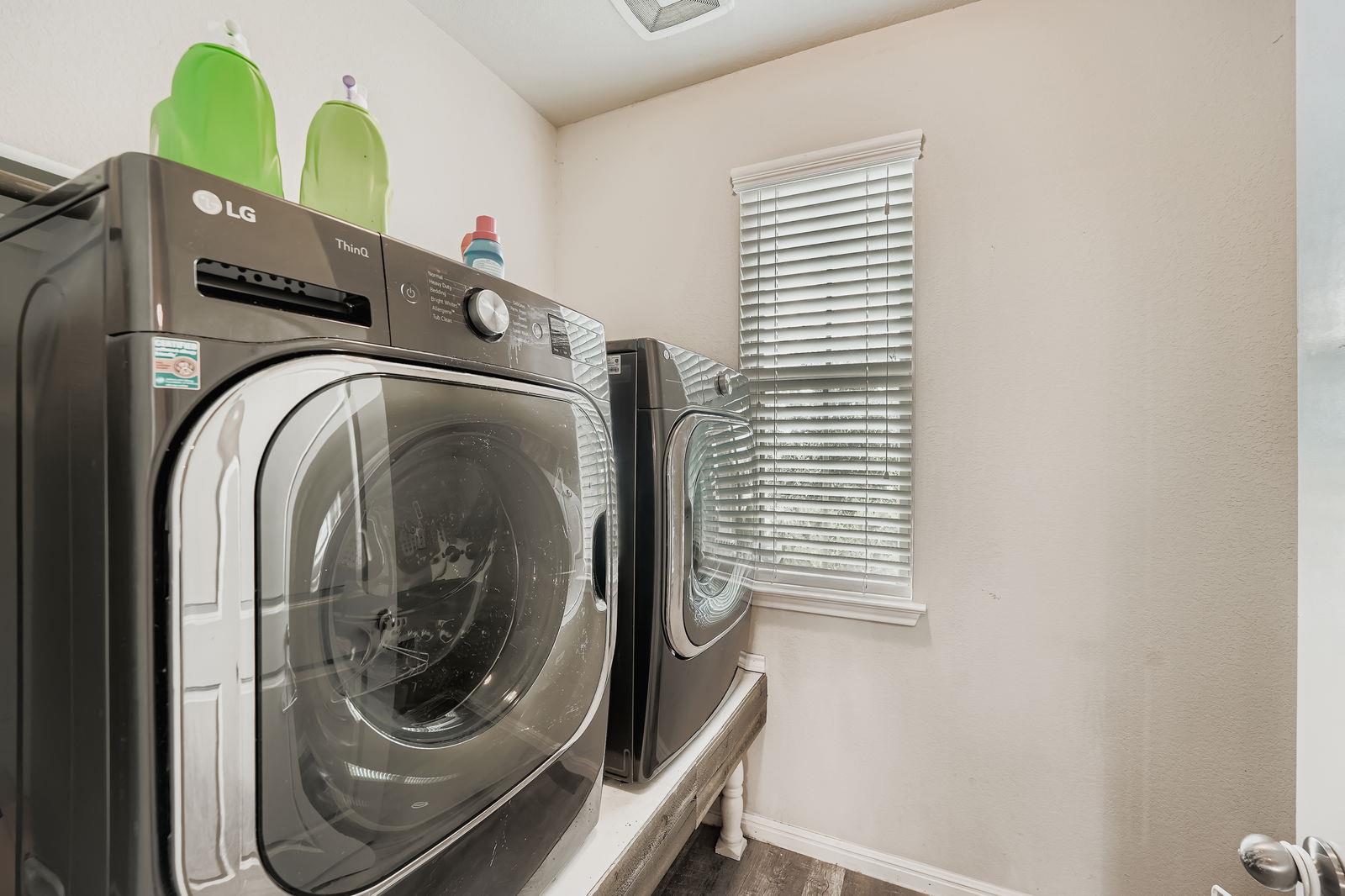 429 Rusk Bluff Ave, Leander, TX 78641