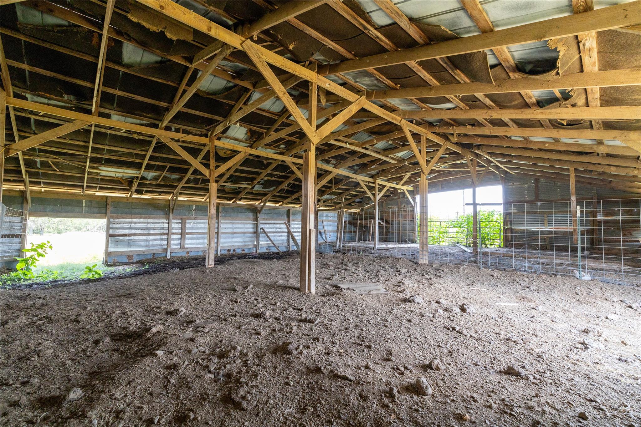 2901 Mule Creek Rd, Harwood, TX 78632