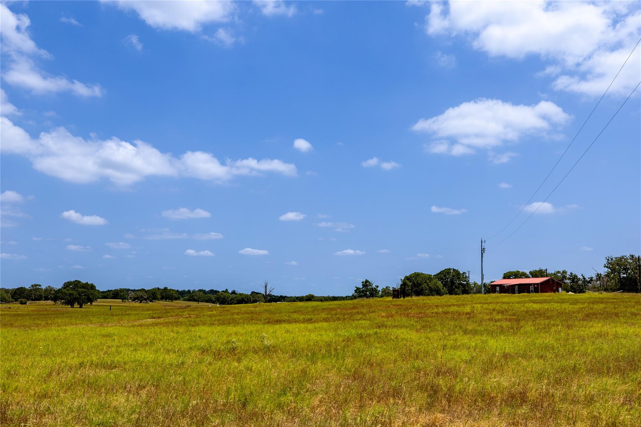 2901 Mule Creek Rd, Harwood, TX 78632