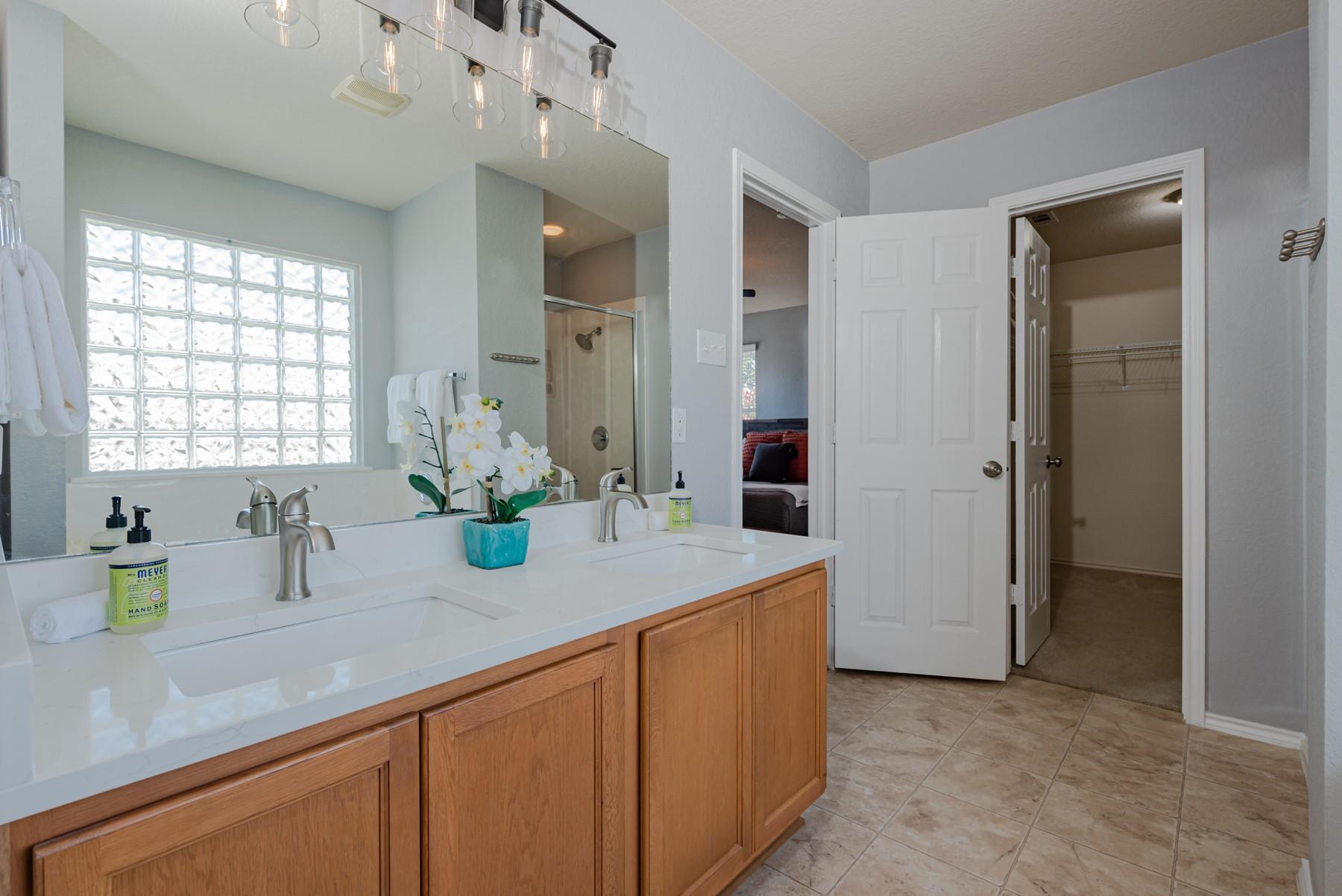 1519 Davis Mountain Loop, Cedar Park, TX 78613