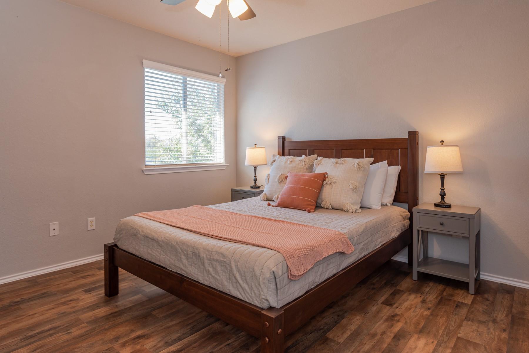 1519 Davis Mountain Loop, Cedar Park, TX 78613