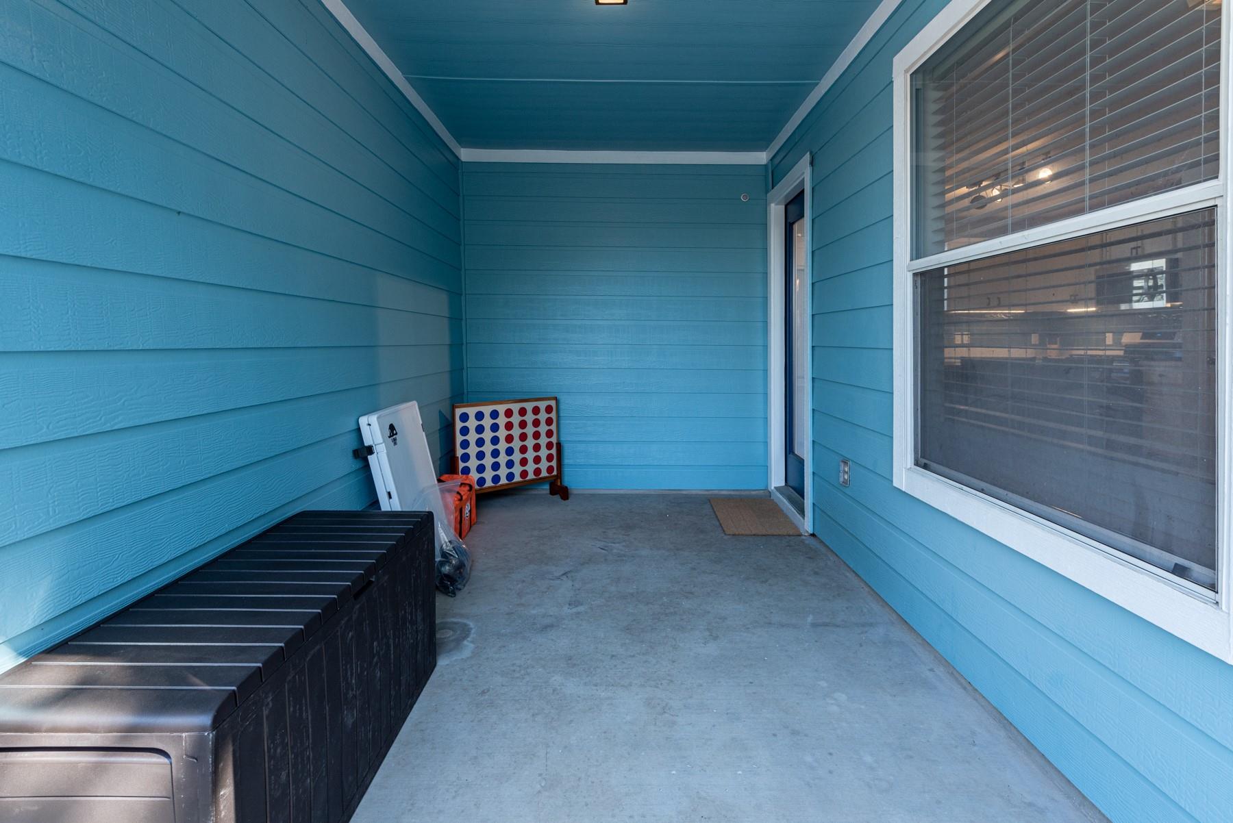 1519 Davis Mountain Loop, Cedar Park, TX 78613