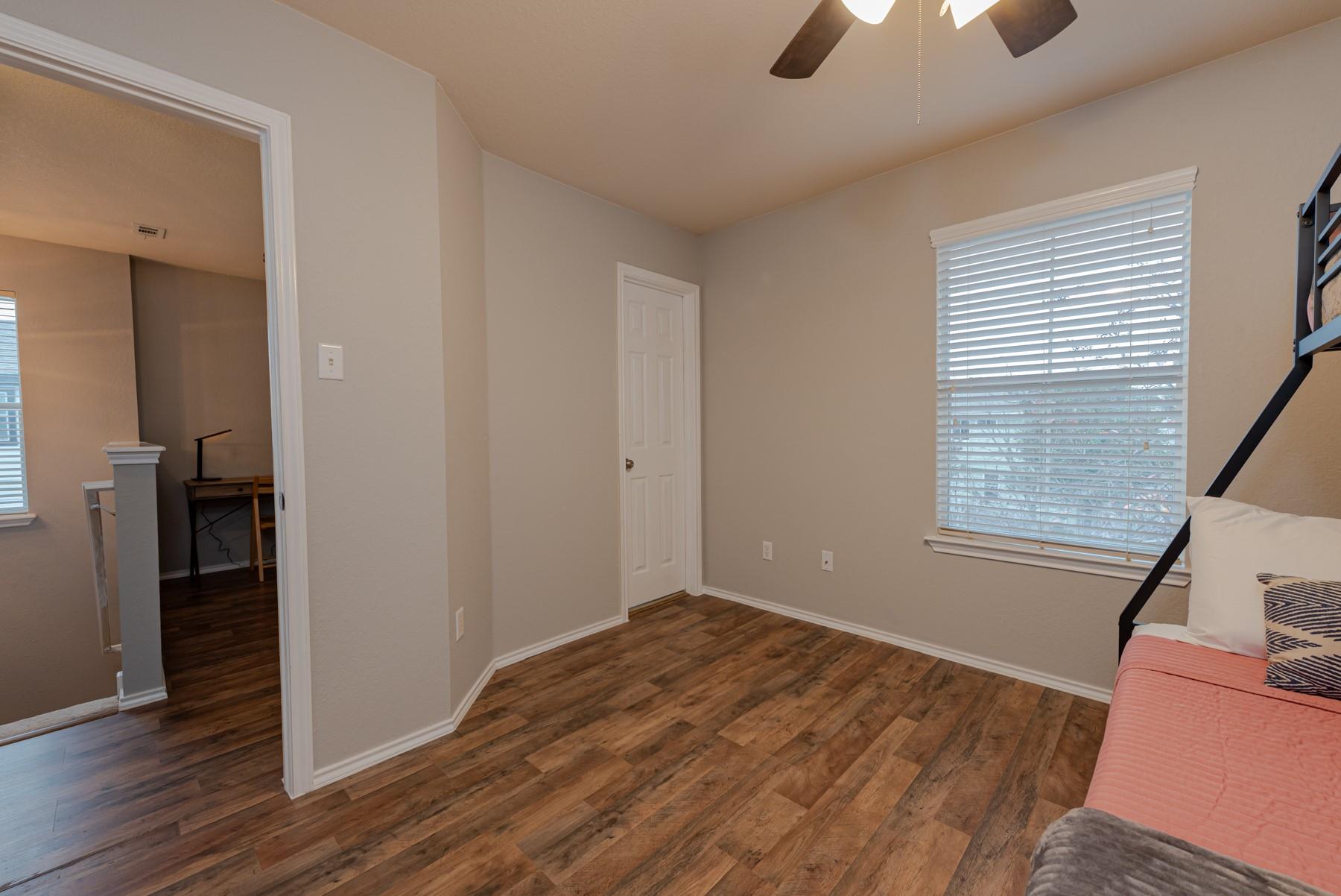 1519 Davis Mountain Loop, Cedar Park, TX 78613