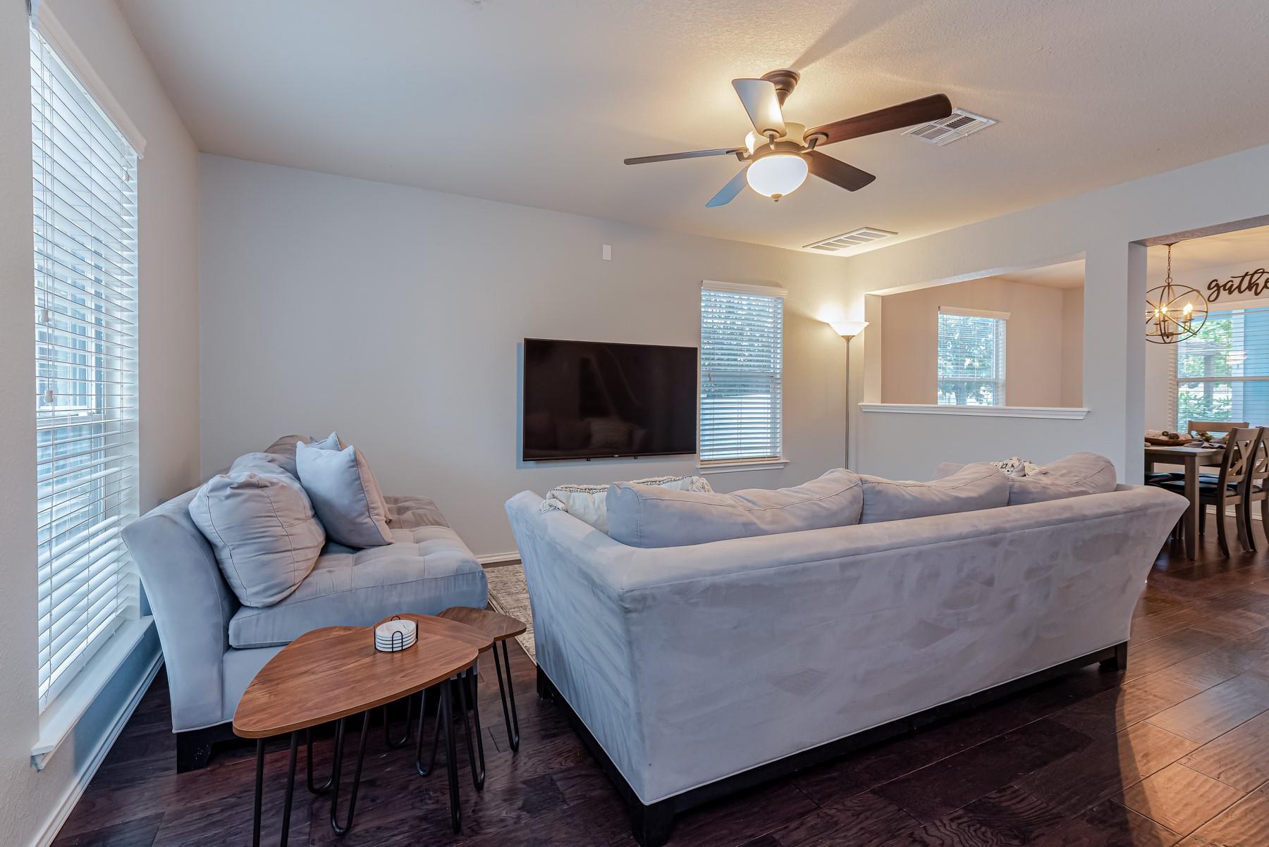 1519 Davis Mountain Loop, Cedar Park, TX 78613