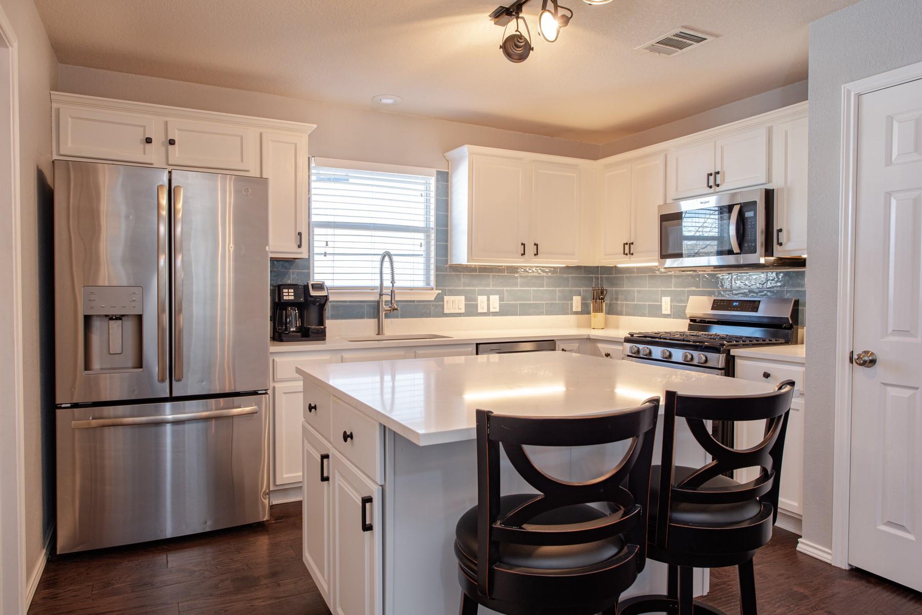 1519 Davis Mountain Loop, Cedar Park, TX 78613