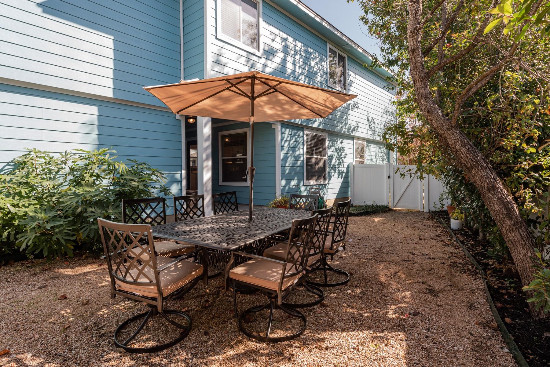 1519 Davis Mountain Loop, Cedar Park, TX 78613