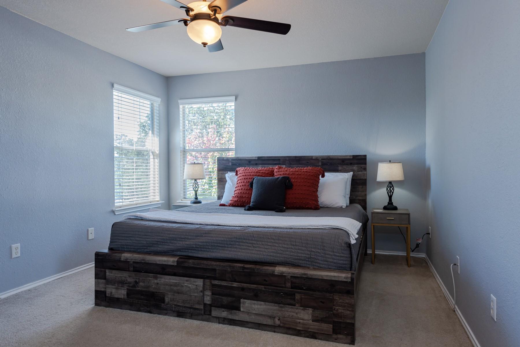 1519 Davis Mountain Loop, Cedar Park, TX 78613