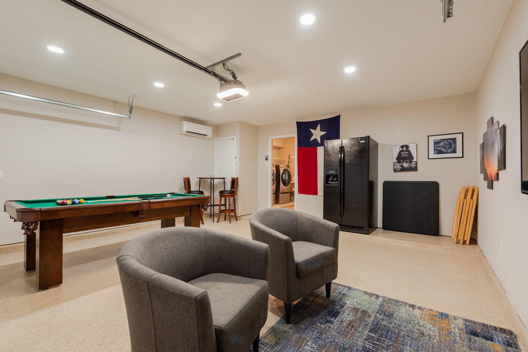 1519 Davis Mountain Loop, Cedar Park, TX 78613