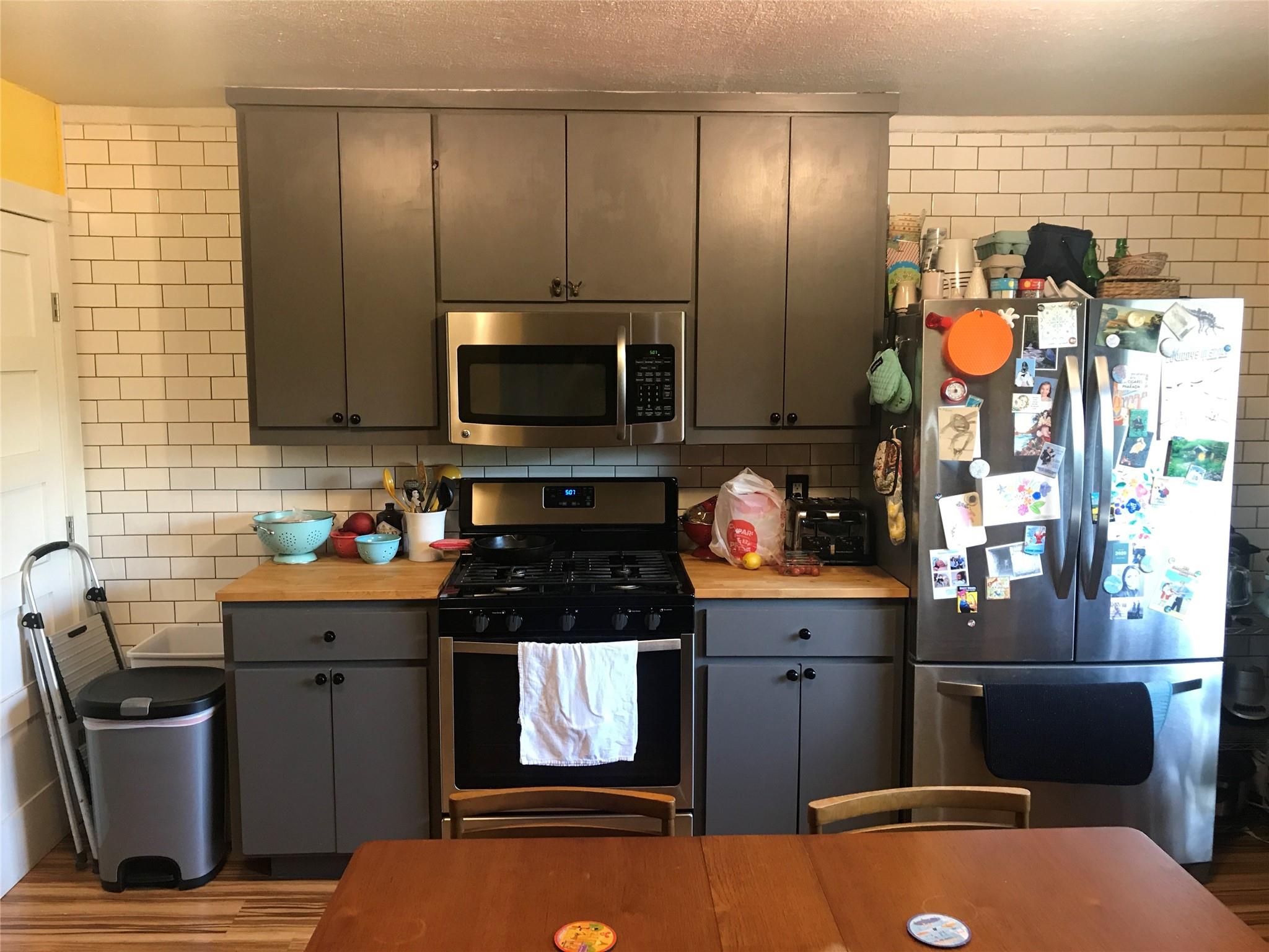 7212 Meador Ave # B, Austin, TX 78752
