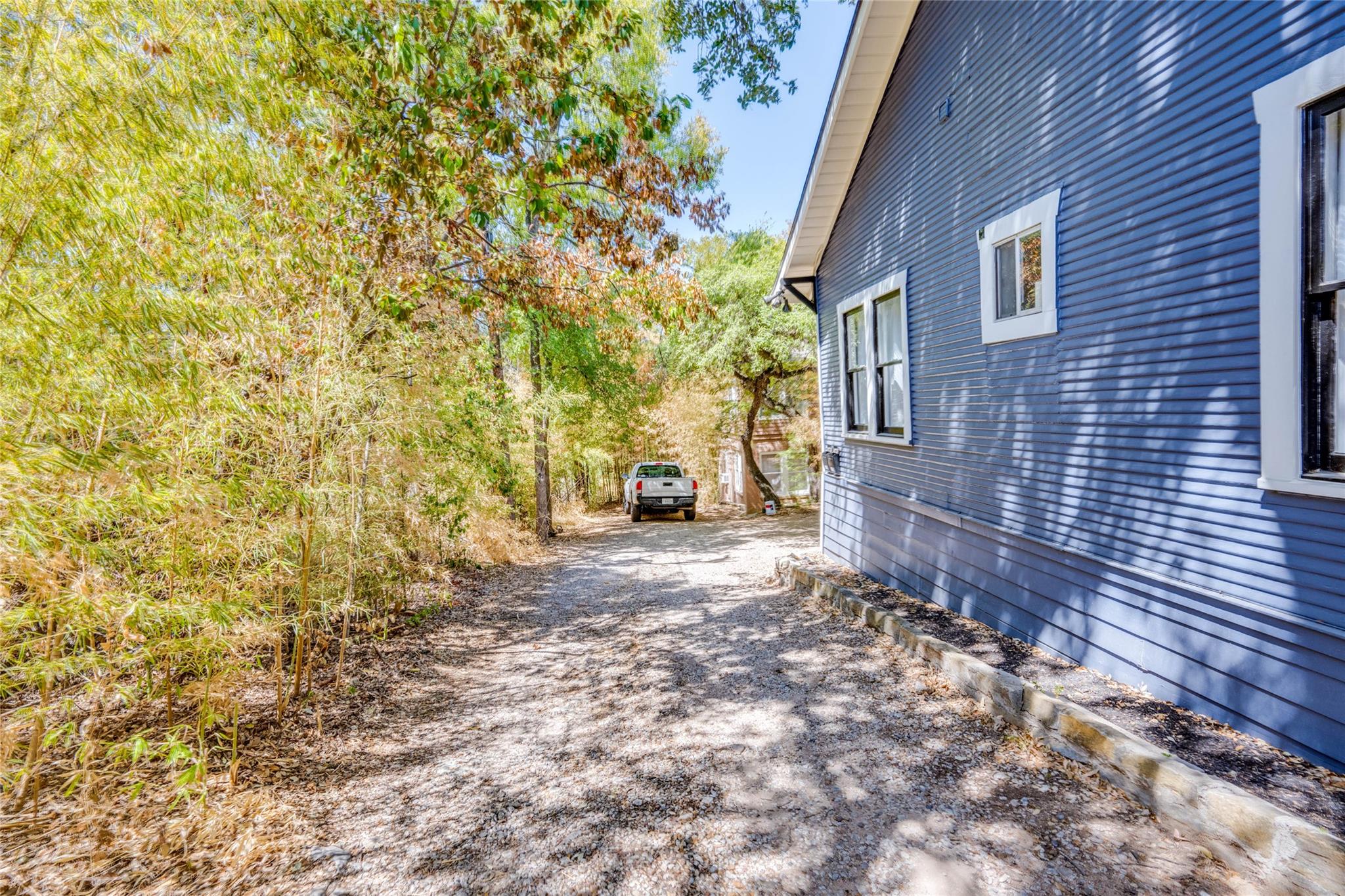 2810 Pearl St # B, Austin, TX 78705