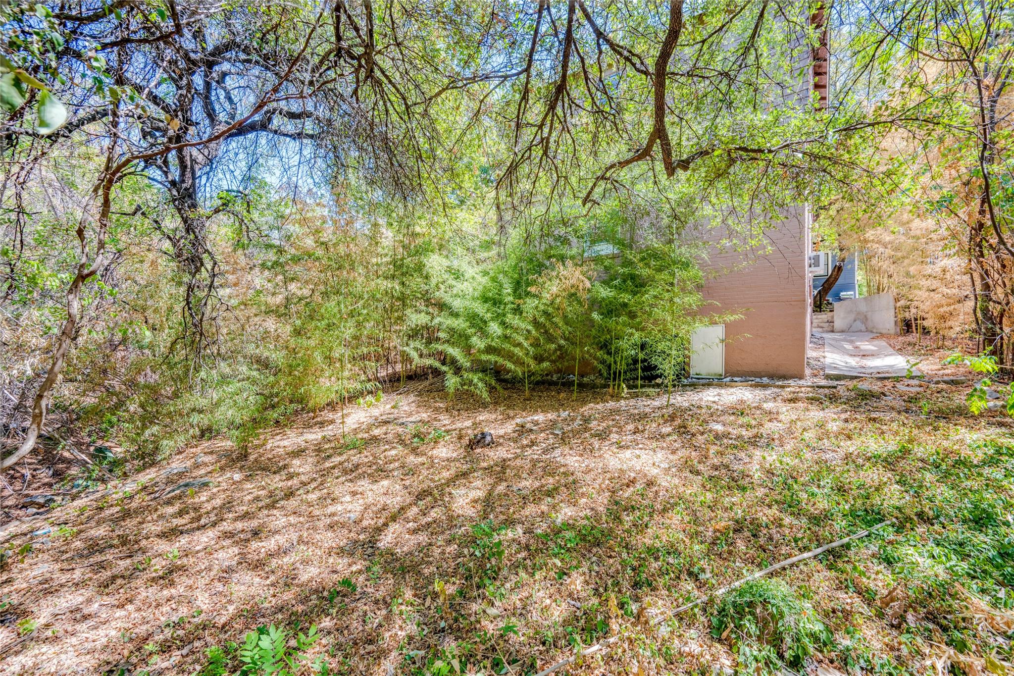2810 Pearl St # B, Austin, TX 78705