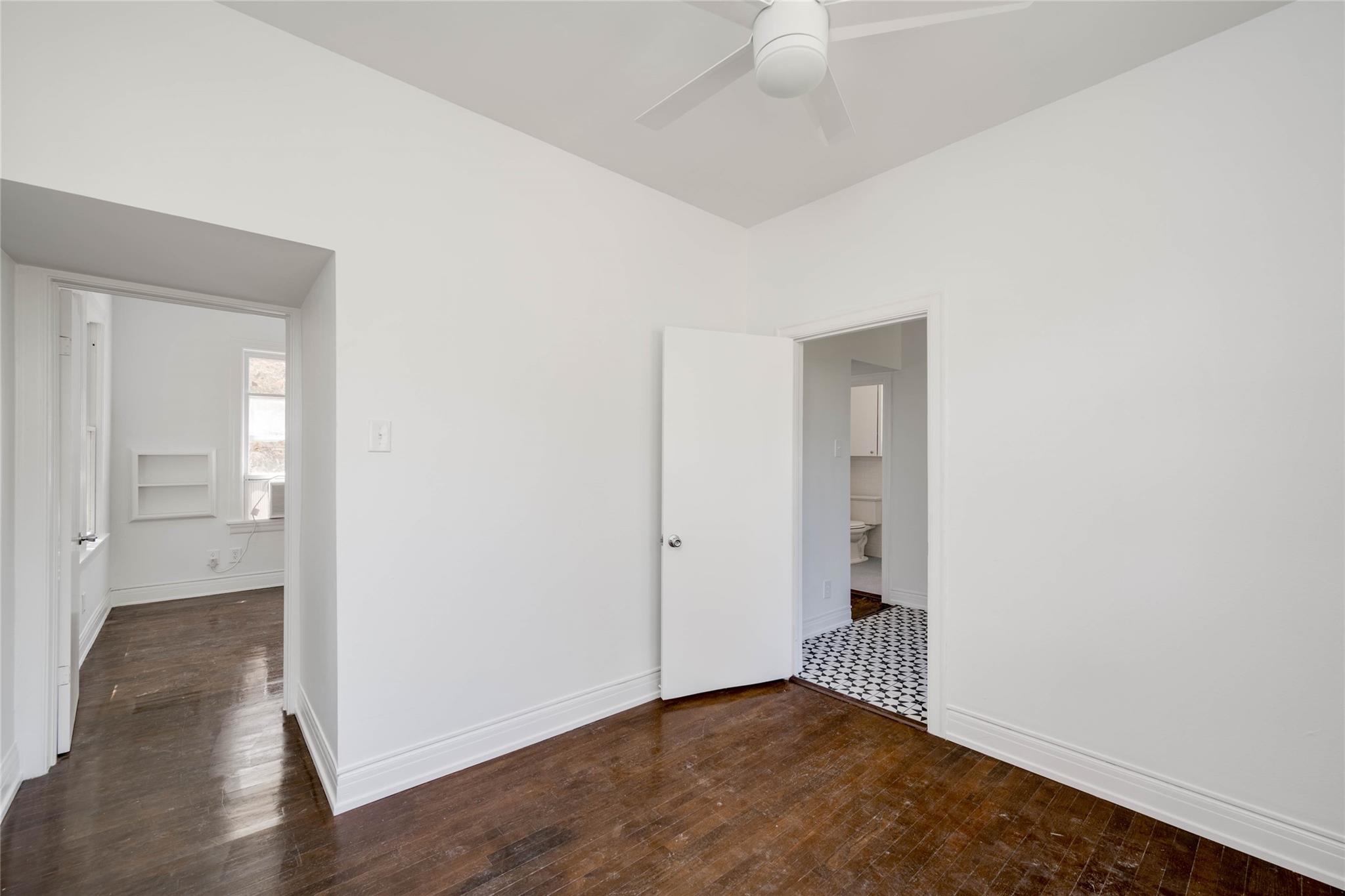 2810 Pearl St # B, Austin, TX 78705