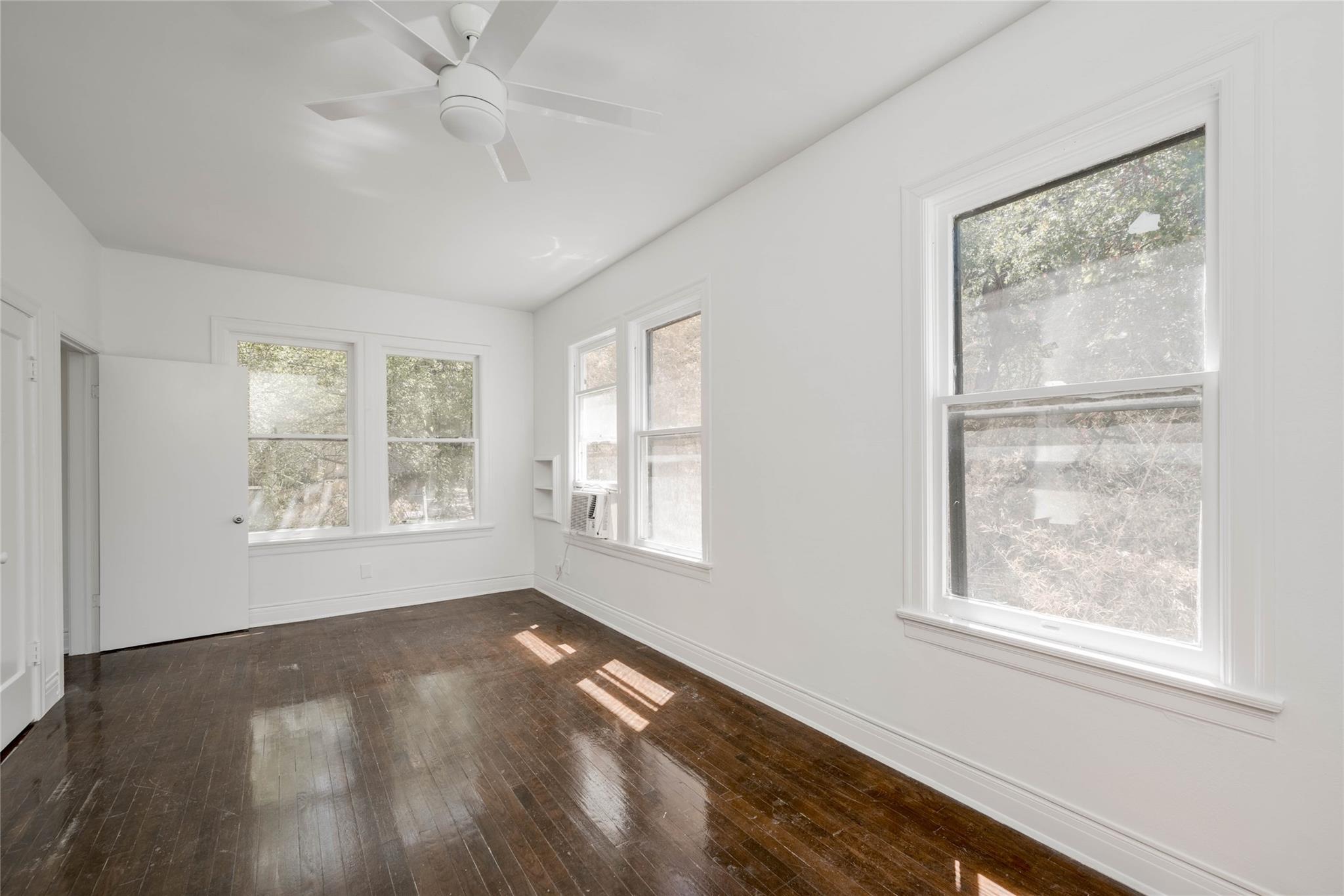 2810 Pearl St # B, Austin, TX 78705