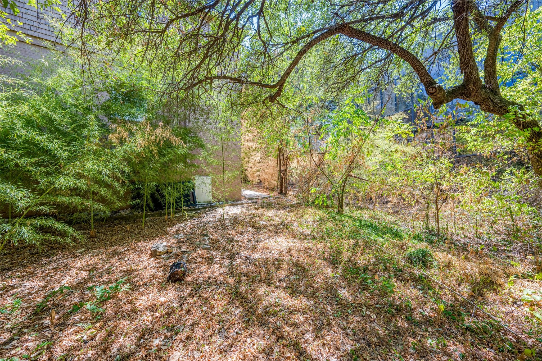 2810 Pearl St # B, Austin, TX 78705
