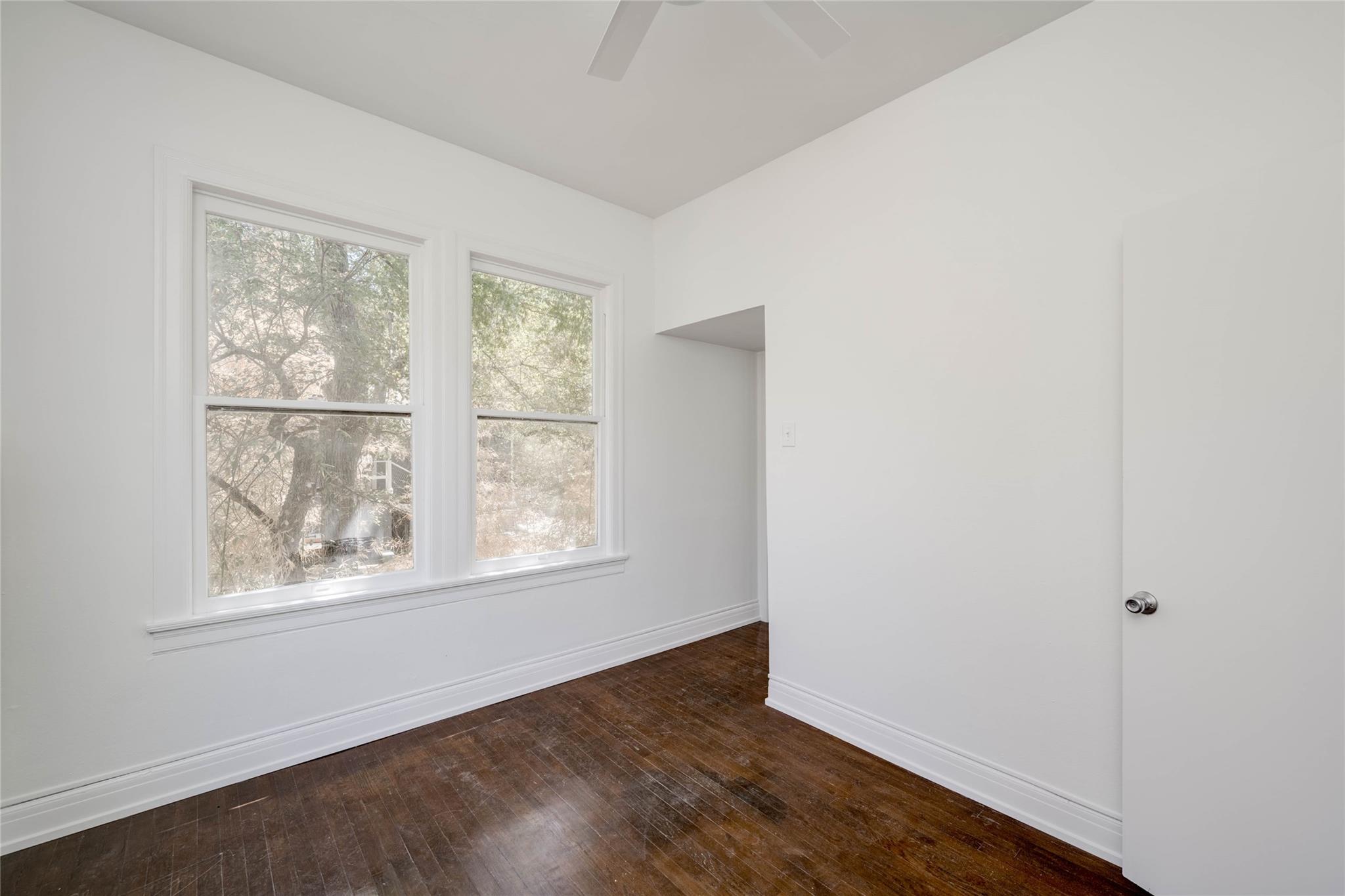 2810 Pearl St # B, Austin, TX 78705