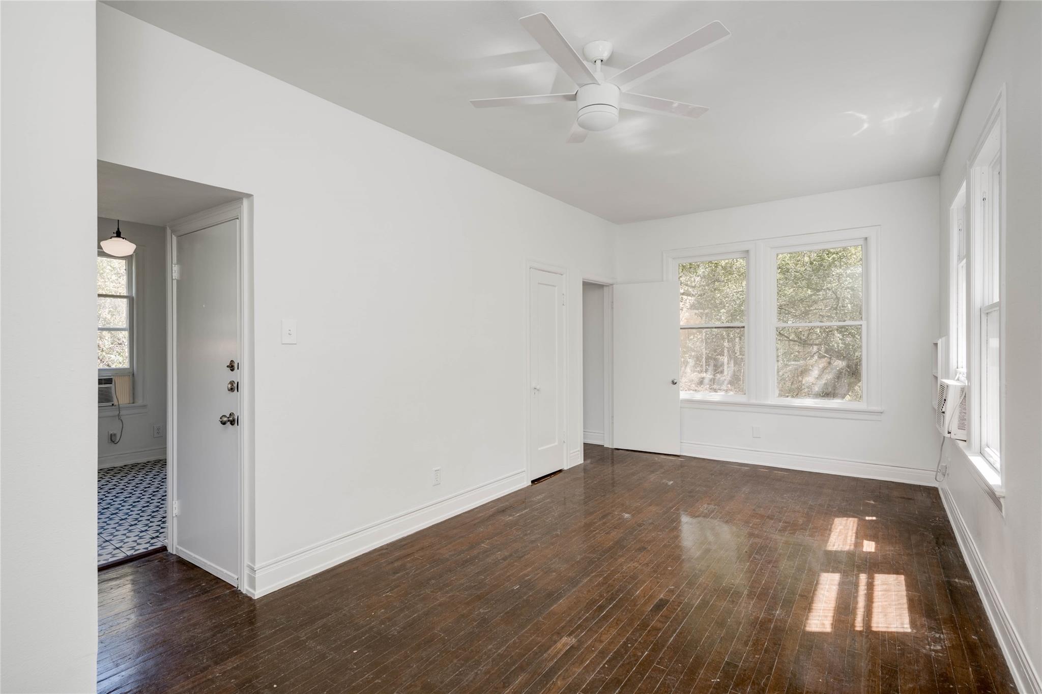 2810 Pearl St # B, Austin, TX 78705