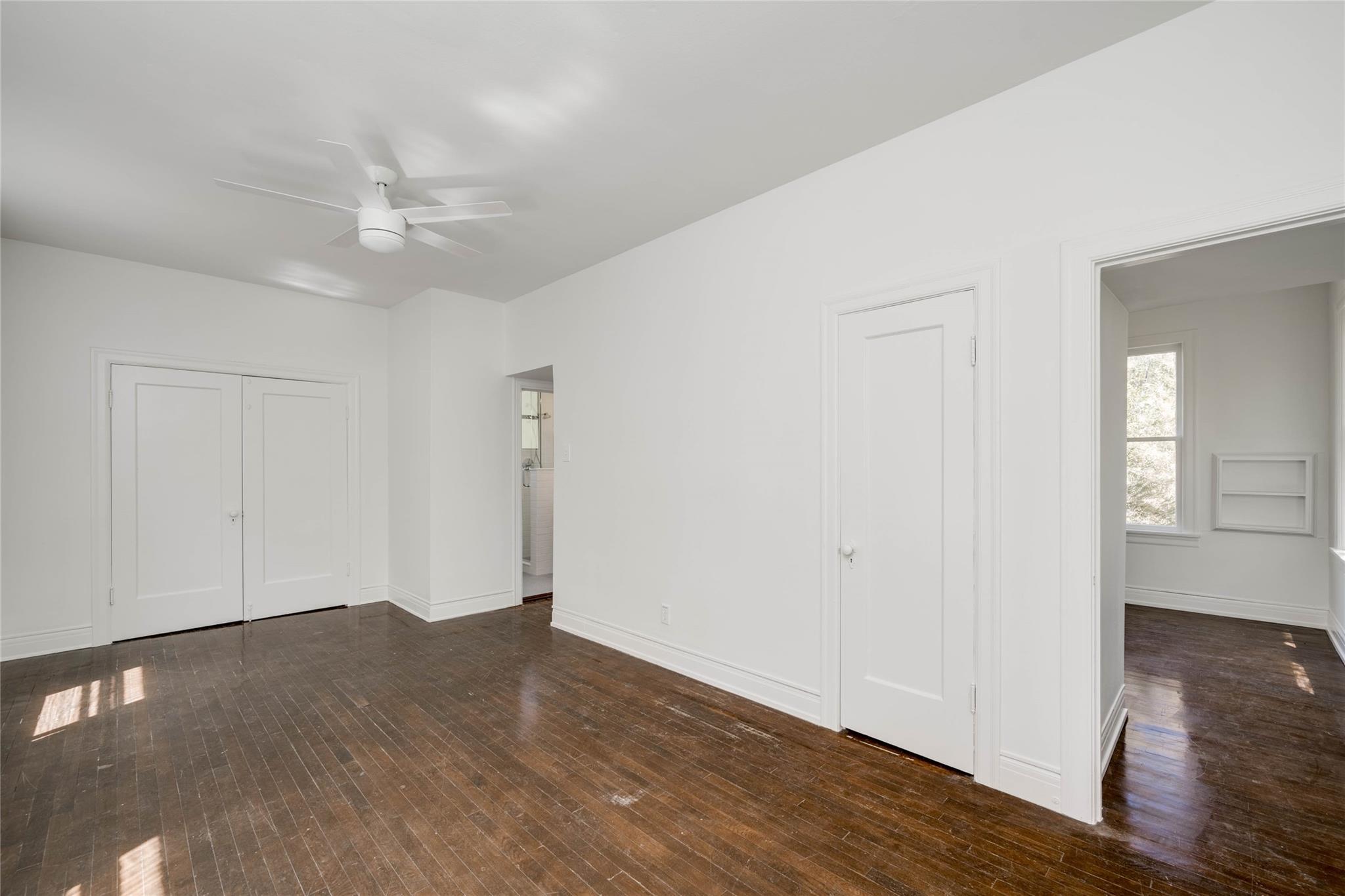 2810 Pearl St # B, Austin, TX 78705