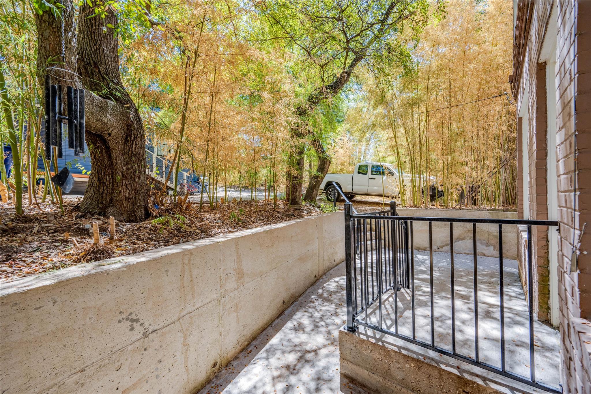 2810 Pearl St # B, Austin, TX 78705