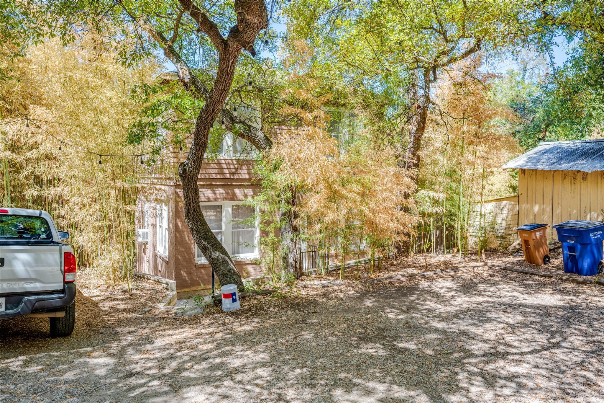 2810 Pearl St # B, Austin, TX 78705