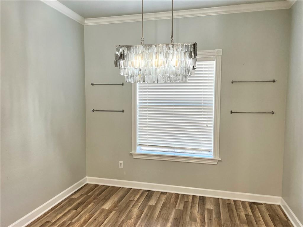 402 Wiley St, Hutto, TX 78634