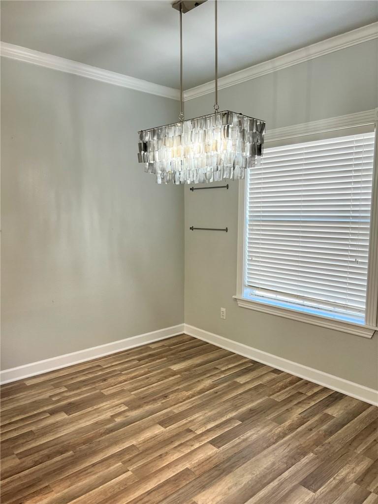 402 Wiley St, Hutto, TX 78634